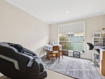 25 Pfitzner Cl, Murray Bridge, SA, 5253