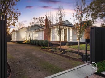 116 Dunlop Road, Bittern, VIC, 3918