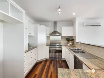 45 Agnew Street, Norman Park, QLD, 4170