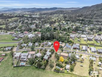 24 Philip Street, Wolumla, NSW, 2550