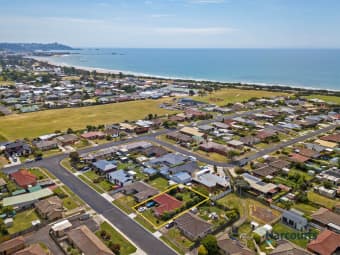 9 Cluan Cres, Ulverstone, TAS, 7315