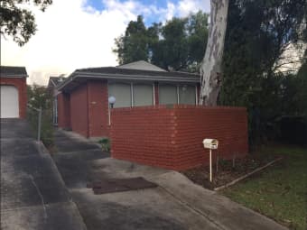 6/475 Milne Road, Ridgehaven, SA, 5097