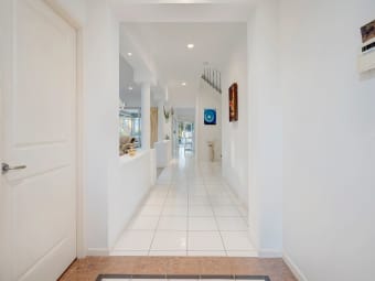 44 Wallum Drive, Parkinson, QLD, 4115