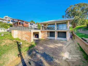 36 Vickery Crescent, South Bunbury, WA, 6230