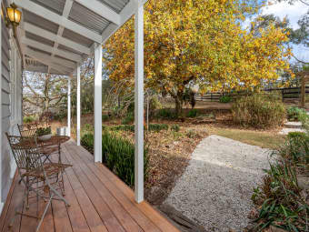 18 Palmer Crescent, Newham, VIC, 3442