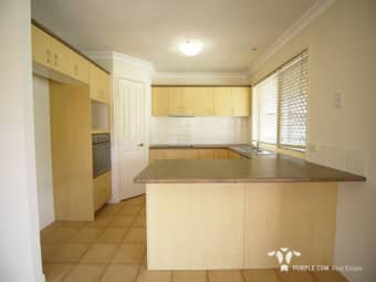 41 Vistula Circuit, Springfield, QLD, 4300