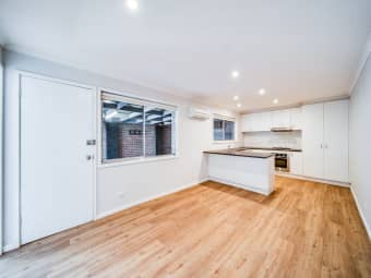 3 Stone Street, Long Gully, VIC, 3550