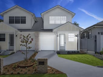 52a Floyd Street, Spring Farm, NSW, 2570