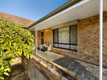 15 Fitzgerald Avenue, Enfield, SA, 5085