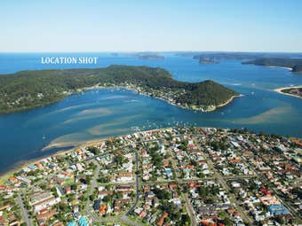 3/62 Webb Road, Booker Bay, NSW, 2257