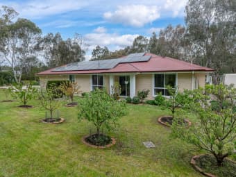 7 Fincher Street, Macclesfield, SA, 5153