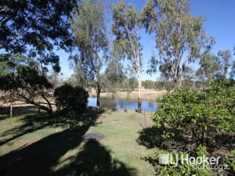 39 Blenheim Rd, Laidley Creek West, QLD, 4341