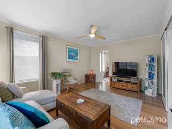 10 Dover Court, Howrah, TAS, 7018