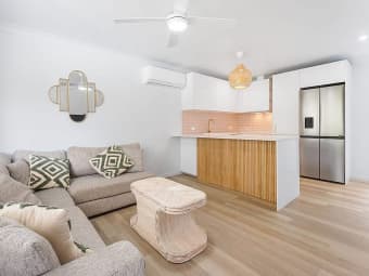 11 Vicki Street, Redbank Plains, QLD, 4301