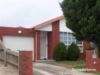 2/10 Lotus Court, Meadow Heights, VIC, 3048