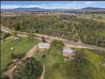 1039 Brightview Road, Brightview, QLD, 4311