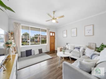 4 Ritchie Rd, Churchill, VIC, 3842