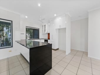 12 Blue Beach Blvd, Haliday Bay, QLD, 4740
