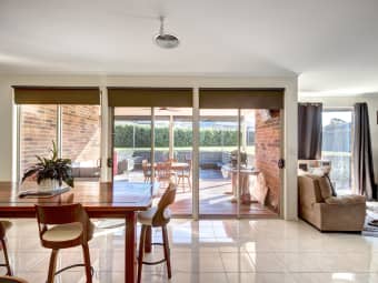 19 Tussock Place, Murray Bridge, SA, 5253