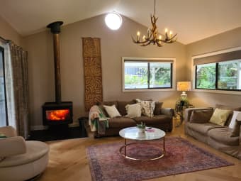 347 Hawken Road, Tomerong, NSW, 2540