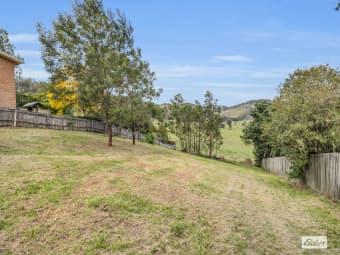 24 Philip Street, Wolumla, NSW, 2550