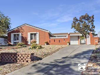 51 Tumbella Drive, Murray Bridge, SA, 5253