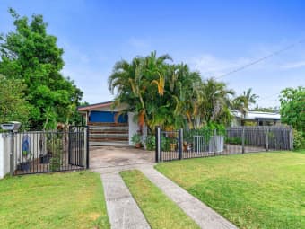 9 Edna Street, Currimundi, QLD, 4551
