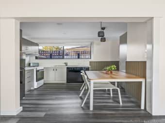2/5 Evans Street, Fairfield, VIC, 3078