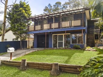 1 Guides Close, Wyongah, NSW, 2259