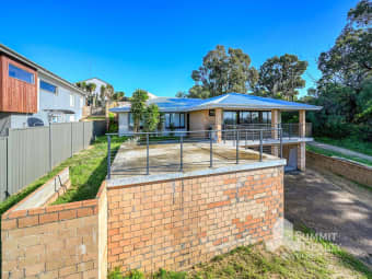 36 Vickery Crescent, South Bunbury, WA, 6230