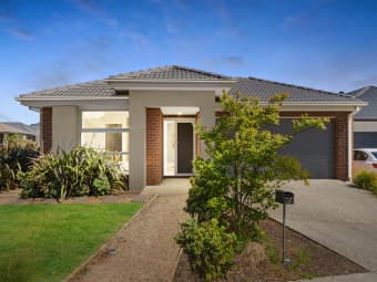 14 Faraday Street, Mickleham, VIC, 3064