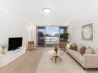 10/716-720 Old Princes Highway, Sutherland, NSW, 2232