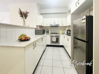 9/30 Railway Terrace, Granville, NSW, 2142