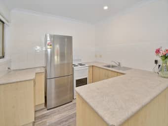 6/47 Fischer St, Goonellabah, NSW, 2480