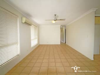 41 Vistula Circuit, Springfield, QLD, 4300