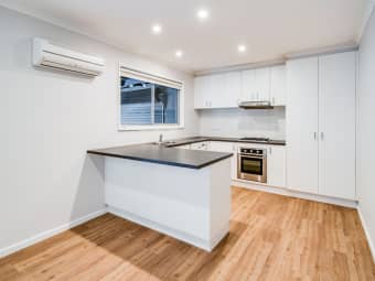 3 Stone Street, Long Gully, VIC, 3550