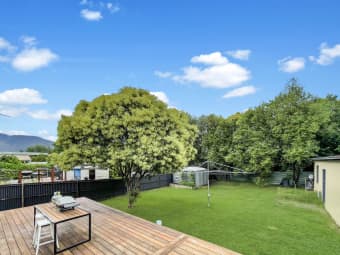 111 Lakeside Avenue, Mount Beauty, VIC, 3699