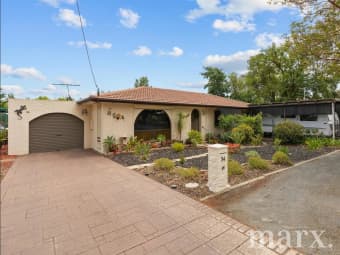34 Walden Street, Tanunda, SA, 5352