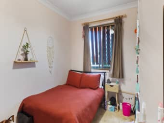 2 Port St, Wilsonton Heights, QLD, 4350