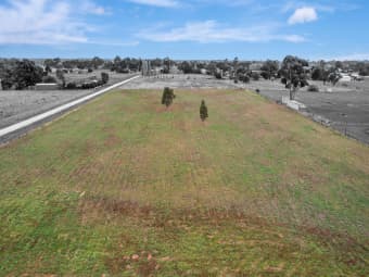 18 Curragh Moor Road, Carisbrook, VIC, 3464