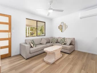 11 Vicki Street, Redbank Plains, QLD, 4301