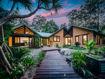 13 Wiri Place, Urunga, NSW, 2455