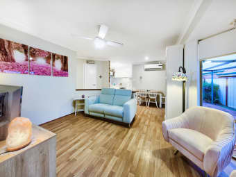 4/367 Lennard Street, Dianella, WA, 6059