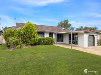 25 Darri Road, Wyongah, NSW, 2259