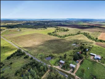 1039 Brightview Road, Brightview, QLD, 4311
