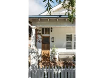 6 Bowen Street, Kyneton, VIC, 3444