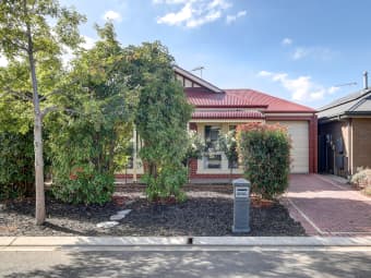 20 Heathfield Street