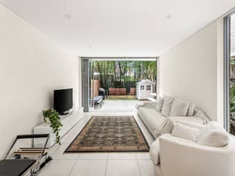 7/1-7 Waratah Avenue