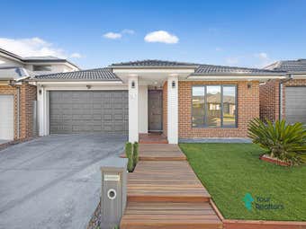 36 Cornus Drive, Tarneit, VIC, 3029