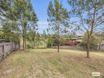 24 Philip Street, Wolumla, NSW, 2550
